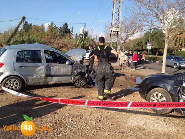 accedent 385390 (1).jpg